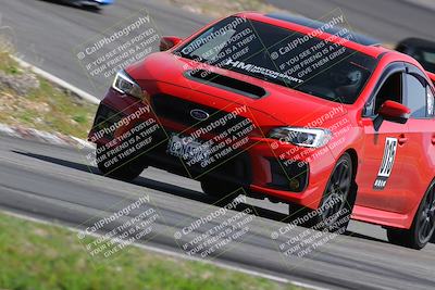 media/Mar-09-2024-Extreme Speed (Sat) [[ae49406768]]/Private SubieChick Group/Turn (4A)/